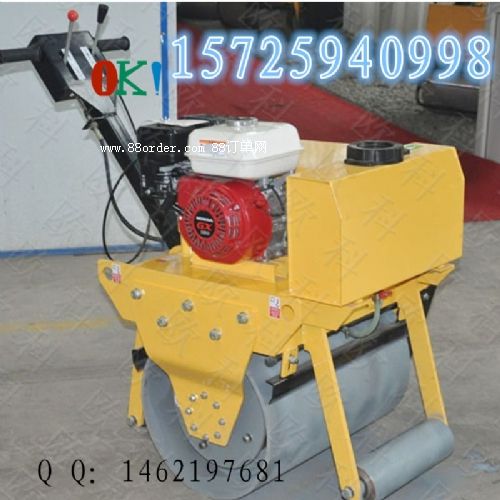 ���݆��·�C  �p�݆��·�C