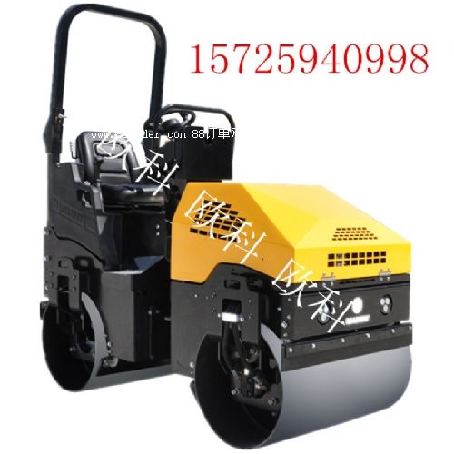 �{��͉�·�C �{���С�͉�·�C