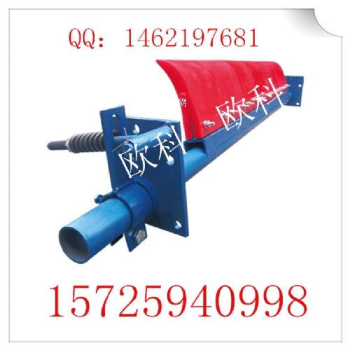 H�;۰�������� Ƥ���Cһ�������