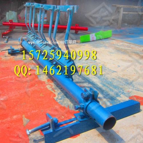 H�ͺϽ����z����� Ӳ�|(zh��)�Ͻ����z�����