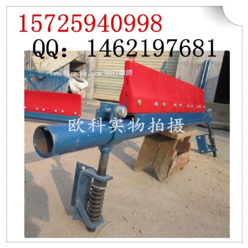 P�;۰�������� �����۰��������