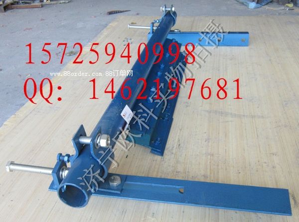 P�ͺϽ����z����� �ڶ���Ƥ�������