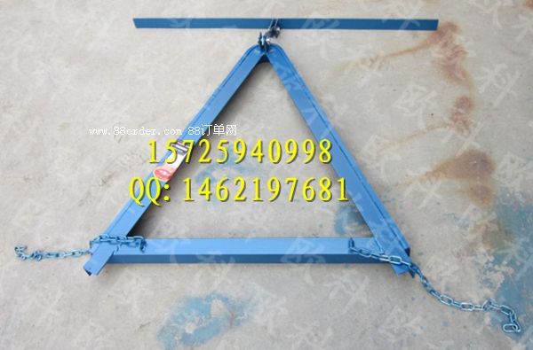 O�;۰�������� �ն������