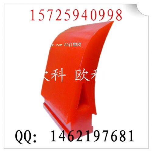 �۰���������ε� ���I(y��)�����۰���������ε�