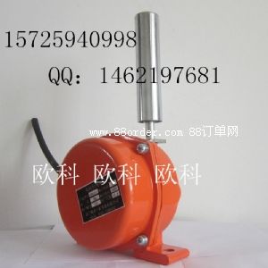 ���^�ɼ���ƫ�_�P(gu��n) Ƥ���C�����_�P(gu��n) ������ƫ�_�P(gu��n)