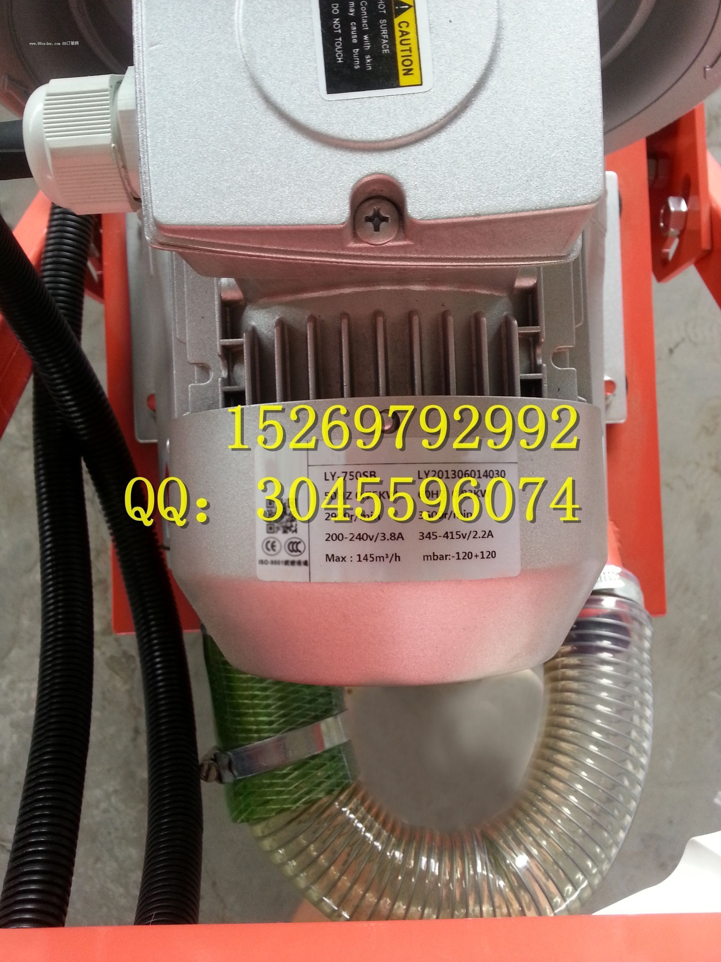 YL380·��ʩ����ĥ�C(j��)