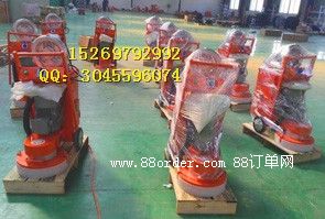 4KW�h(hu��n)����ƺ��ĥ�C(j��)