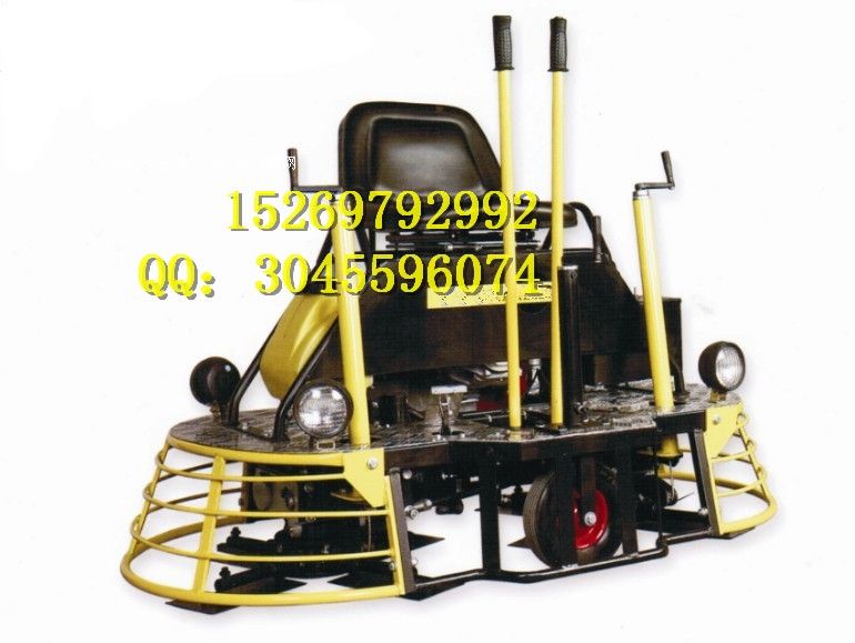 �����{���Ĩ��C(j��)