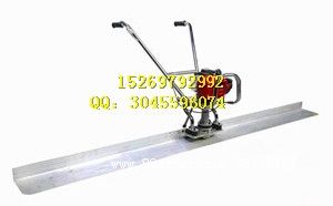 �Ȫ����������ӳ�