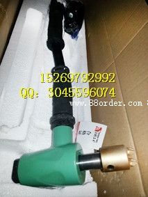 ���B����ʽ�ë�C(j��)