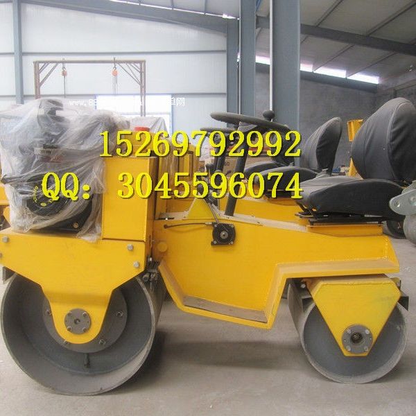 ���{ʽ���͉�·�C(j��)