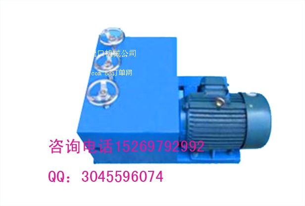 ����䓽g��(xi��n)�����C(j��)