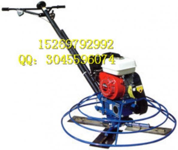 �Ϻ��ַ�ʽĨƽ�C(j��) С���ַ�ʽĨƽ�C(j��)   �����ַ�ʽĨƽ�C(j��)