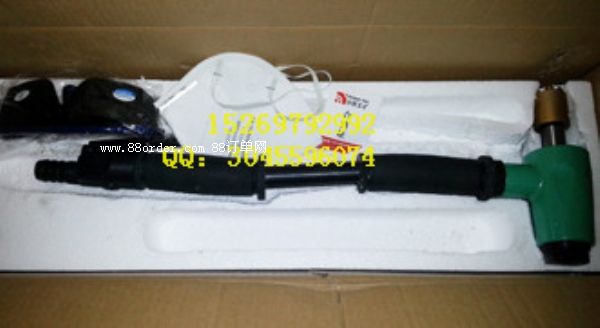 ���B����ʽ�ë�C(j��)   HQ440������ʽ�ë�C(j��)  HQ23��