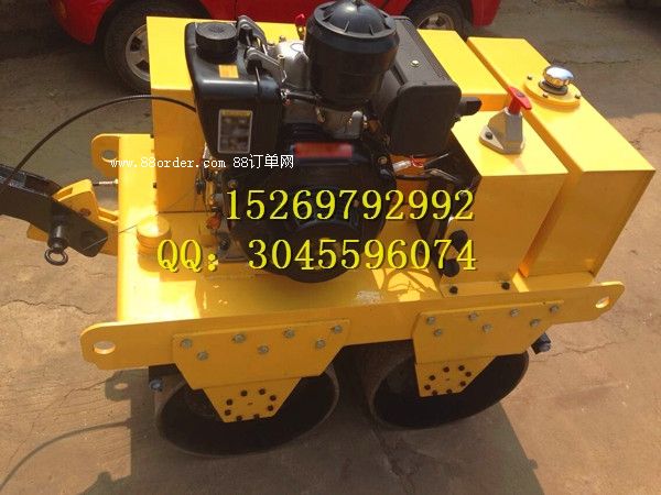 70HZ��·�C(j��)  HQYL-600�͆�䓉�·�C(j��)  ��(j��)����·�C(j��)