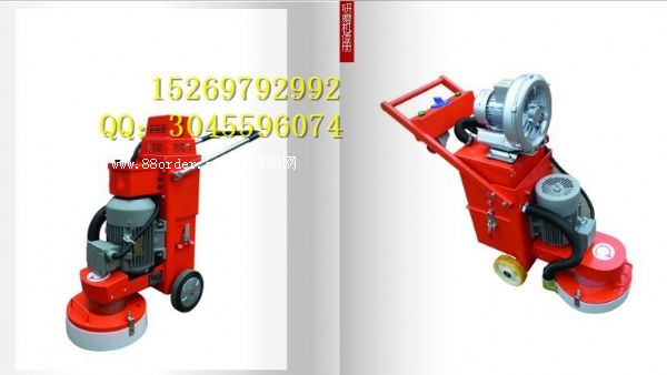 ����С�͵ĭh(hu��n)����ƺ��ĥ�C(j��)�ַ�ʽ�ĵ�ƺ��ĥ�C(j��)