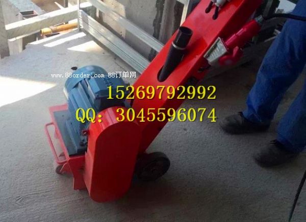 ���̻�������ٙC  ��ꖻ�������ٙC