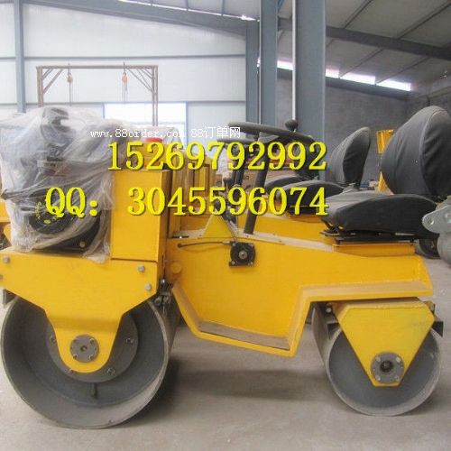 2���{��͉�·�C(j��)  3.5���{��͉�·�C(j��)  �������{��͉�·