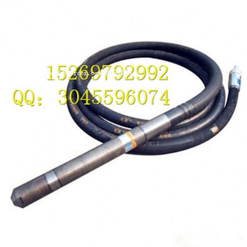 ���(d��ng)����������(d��ng)��   ����L(f��ng)��(d��ng)����(d��ng)��