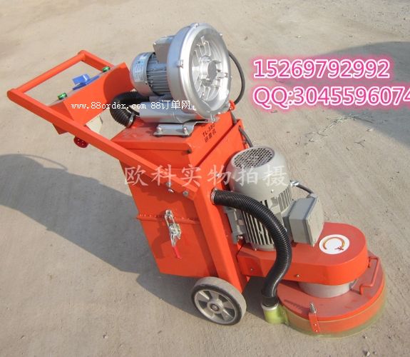 ����ɰ�h(hu��n)����ƺ��ĥ�C(j��)   �h(hu��n)����ƺ��ĥ�C(j��)��ʹ��Ҏ(gu��)����