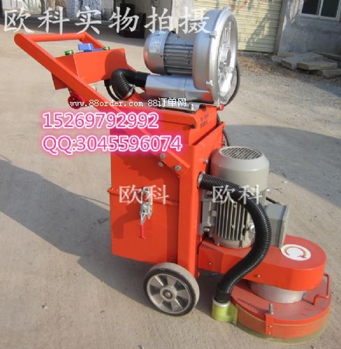 380B�h(hu��n)����ƺ��ĥ�C ɽ�|�h(hu��n)����ƺ��ĥ�C�r��