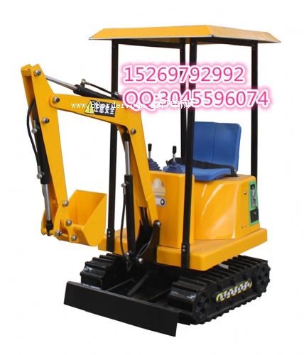 �V�|�Θ�(l��)��(ch��ng)�ھ�C(j��)   �����ھ�C(j��) ��ͯ�ھ�C(j��)