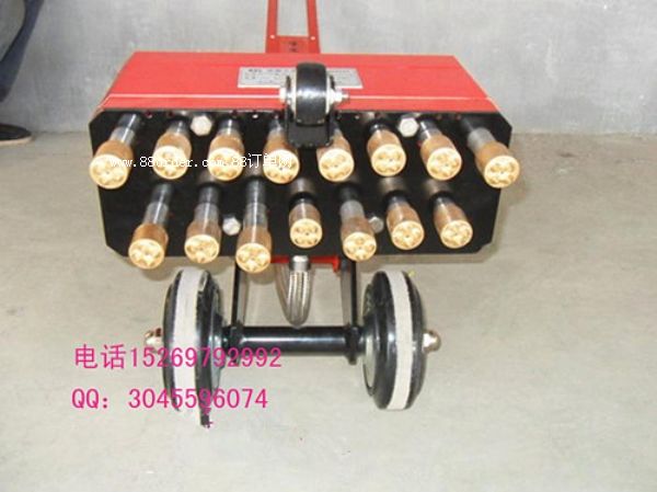 ����11�^����ʽ�ë�C�S��  �V�|����·������ʽ�ë�C