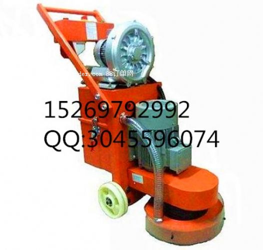 �h(hu��n)��ɰ�{��ƺ��ĥ�C  300�h(hu��n)����ƺ��ĥ�C