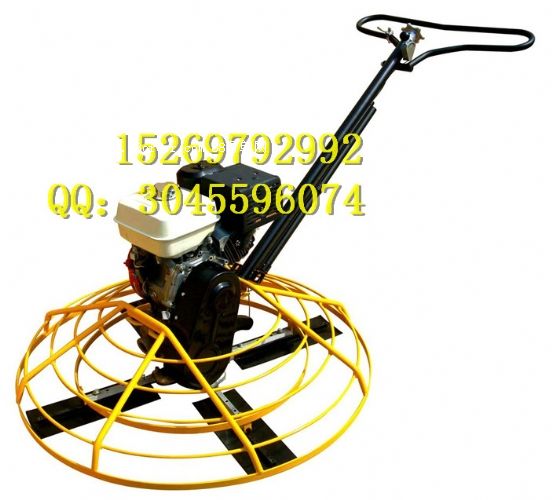 ��(n��i)ȼʽ�ַ�ʽĨ��C(j��)  �ַ�ʽ����Ĩƽ�C(j��)�r(ji��)��