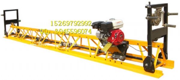 С�͔����ƽ�C  4�׿��ʽ��ƽ�C