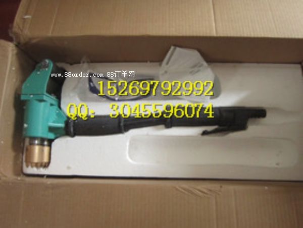 ����ʽ���^�ë�C    �����������ë�C