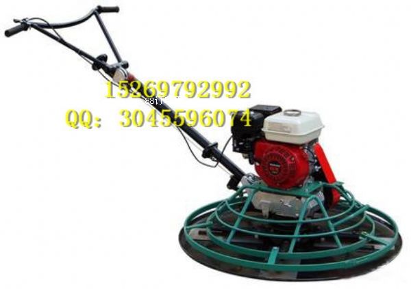 900�ַ�ʽĨ��C(j��)  ������·��Ĩƽ�C(j��)