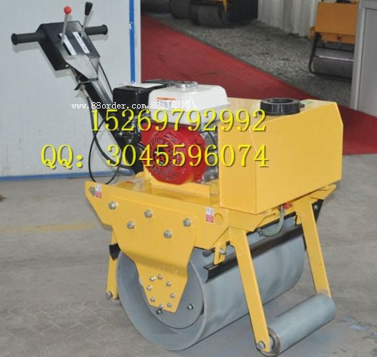 ���͆�݆��·�C  ��݆��Ӊ�·�C