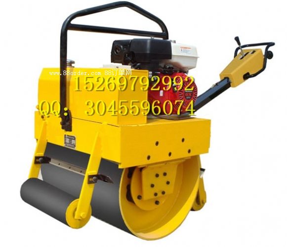 600��݆��·�C(j��)  С��λ��݆��·�C(j��)