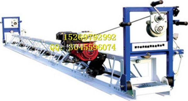 �M�Ͽ��ʽ���(d��ng)��  С�����(d��ng)��