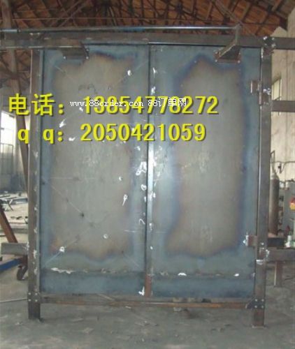 ����ßo���L�T     �V���քӟo���L�T