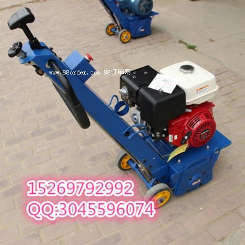 進(jìn)口銑刨機(jī) 混凝土路面銑刨機(jī)