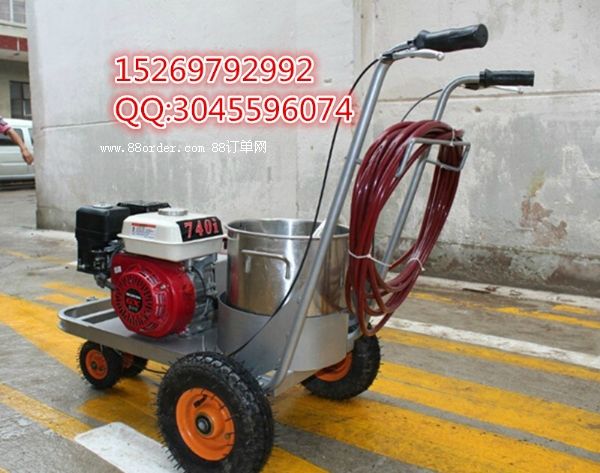 ��·�����C    ����ʽ�䇊�����C