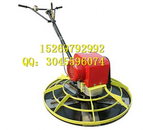 �ַ�ʽ�αPĨ��C   С���ַ�ʽĨ��C