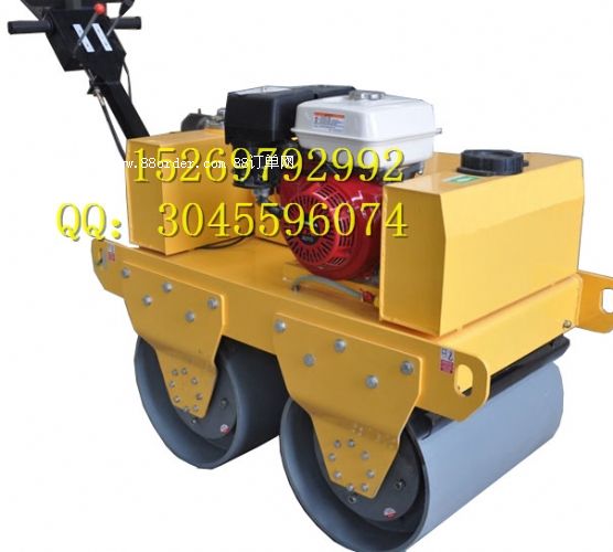 �ַ�ʽ��·�C    �ַ�ʽ�p݆��·�C