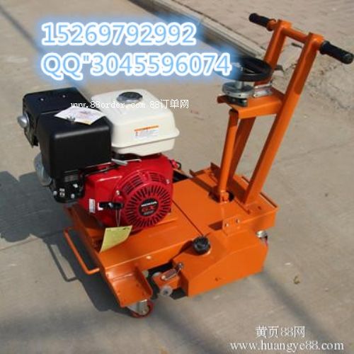 ����ʽ�_�ۙC  ˮ��������_�ۙC