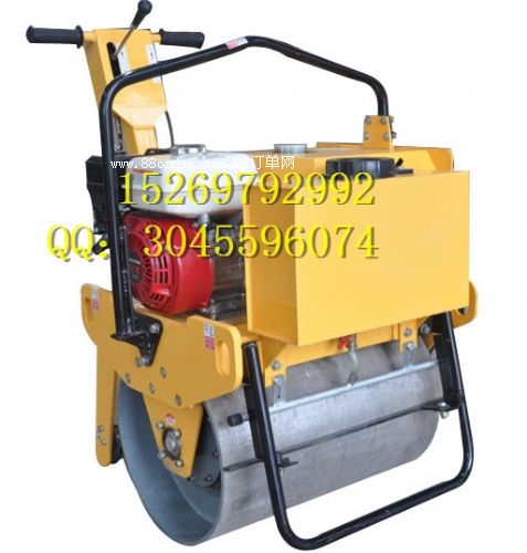 ���͆�݆��·�C    �ַ�ʽ��݆���͉�·�C