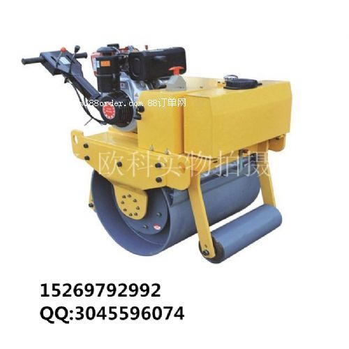 ��������݆��·�C   �ַ�ʽ��ӆ�݆��·�C