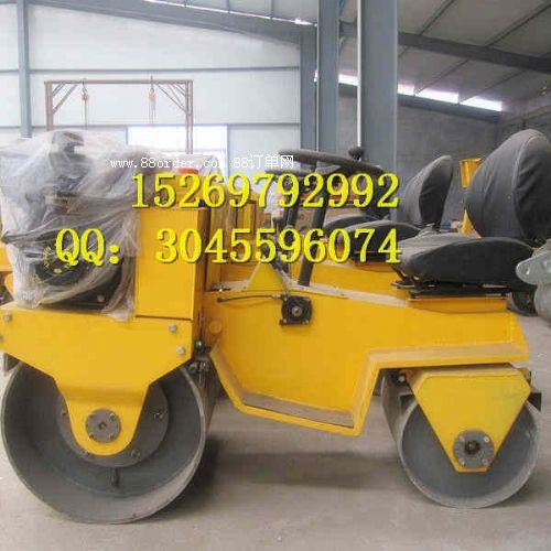 �p�݆�{��͉�·�C    850���{��͉�·�C