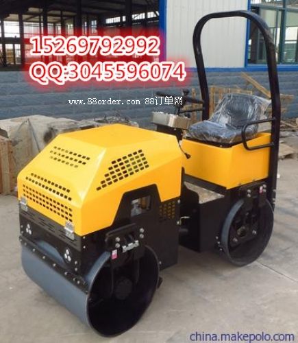 �p�݆���{ʽ��·�C   �๦���{��͉�·�C