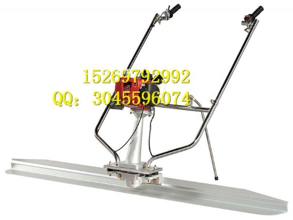 2.5����ƽ��     �M��С����ƽ��