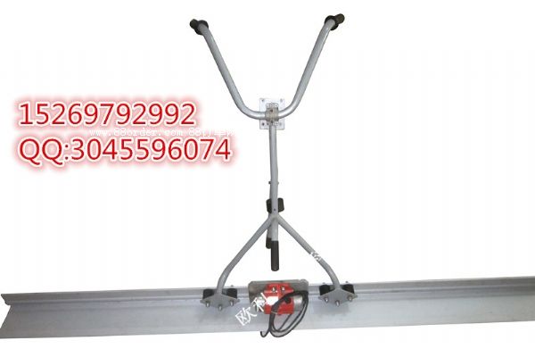 ������������ƽ��  2.4��С����ƽ��