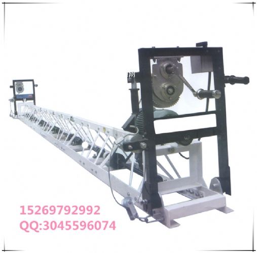 ������b�����   8�׻����������