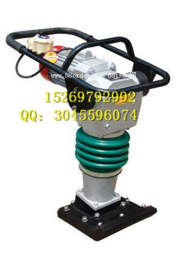 늄Ӻ����C    HCD늄Ӵ򺻙C