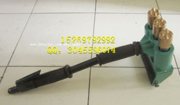 �ֳ�ʽ�ë�C    �ֳ�ʽ��Ƕ��ë�C